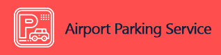 Airport Parking Service