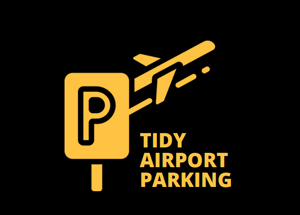tidy-park-ride-heathrow.png